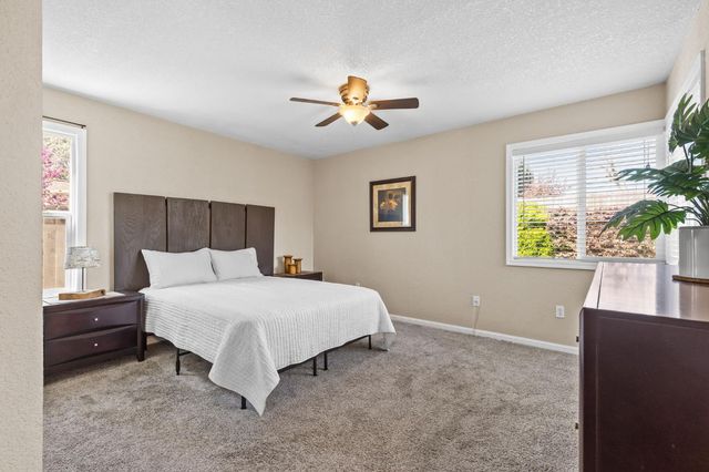 611 Treese Way, Roseville, CA 95678