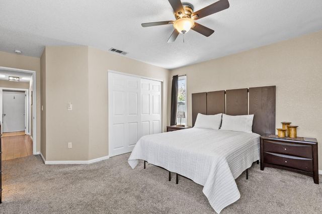 611 Treese Way, Roseville, CA 95678