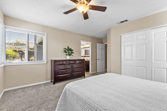 611 Treese Way, Roseville, CA 95678