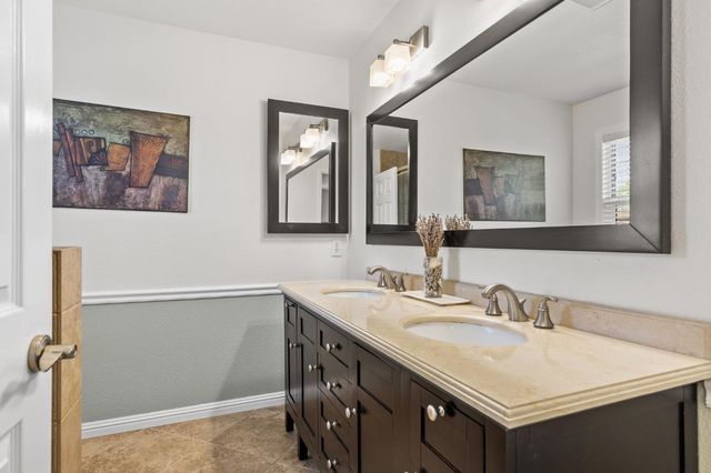 611 Treese Way, Roseville, CA 95678