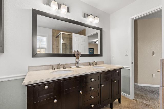 611 Treese Way, Roseville, CA 95678