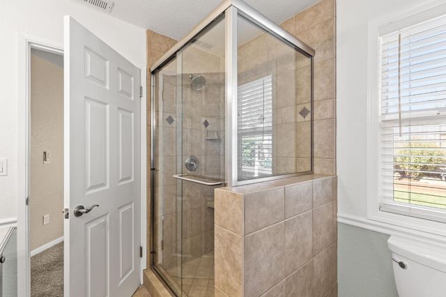 611 Treese Way, Roseville, CA 95678