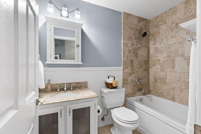 611 Treese Way, Roseville, CA 95678