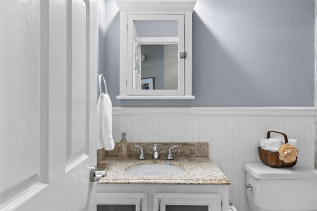 611 Treese Way, Roseville, CA 95678