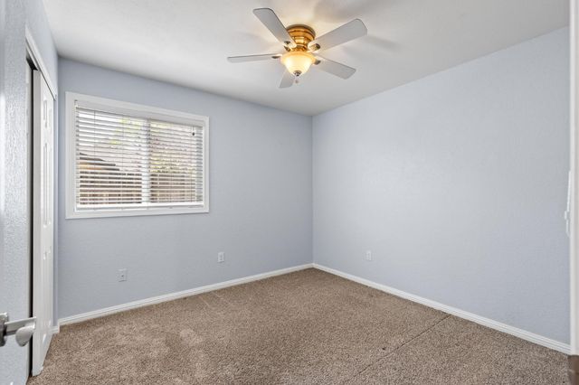 611 Treese Way, Roseville, CA 95678