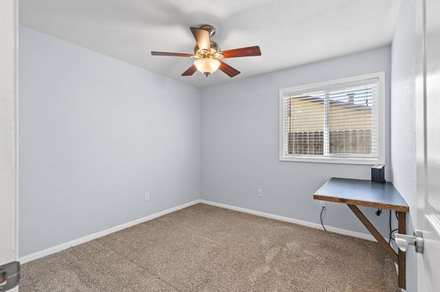 611 Treese Way, Roseville, CA 95678