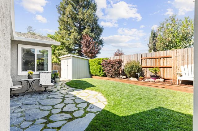 611 Treese Way, Roseville, CA 95678