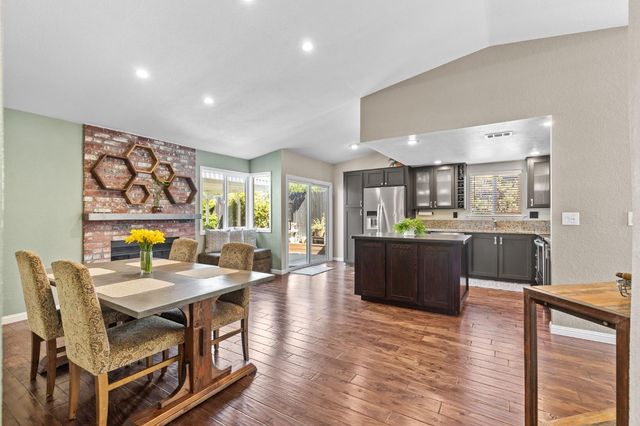 611 Treese Way, Roseville, CA 95678