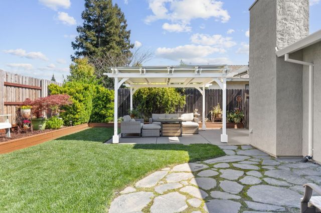 611 Treese Way, Roseville, CA 95678