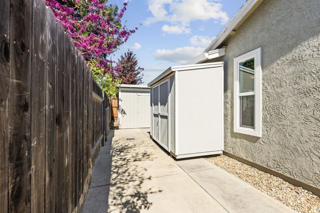 611 Treese Way, Roseville, CA 95678