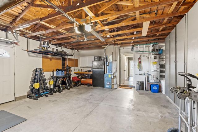 611 Treese Way, Roseville, CA 95678