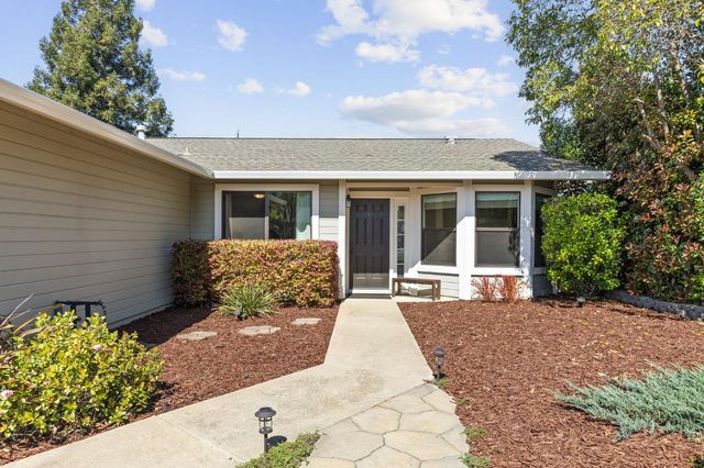 611 Treese Way, Roseville, CA 95678
