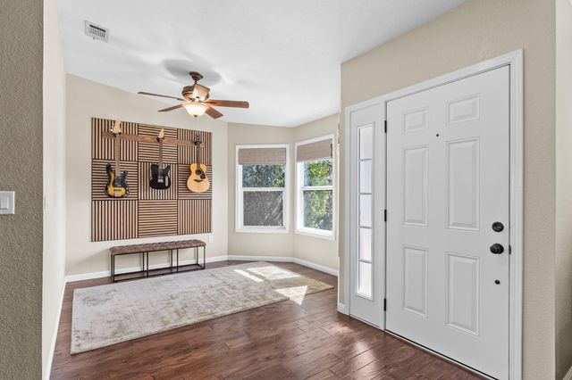 611 Treese Way, Roseville, CA 95678