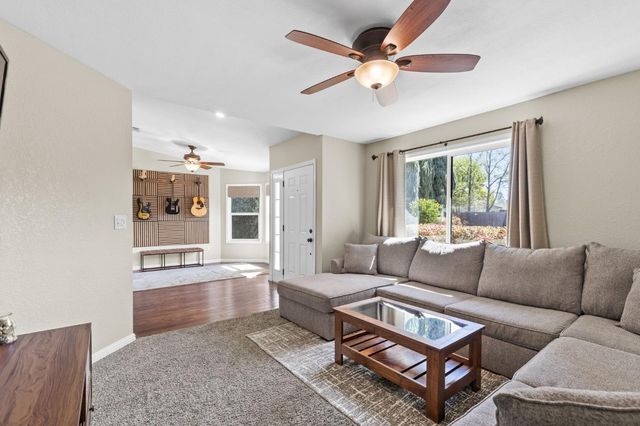 611 Treese Way, Roseville, CA 95678