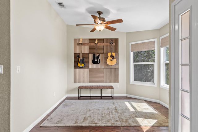 611 Treese Way, Roseville, CA 95678