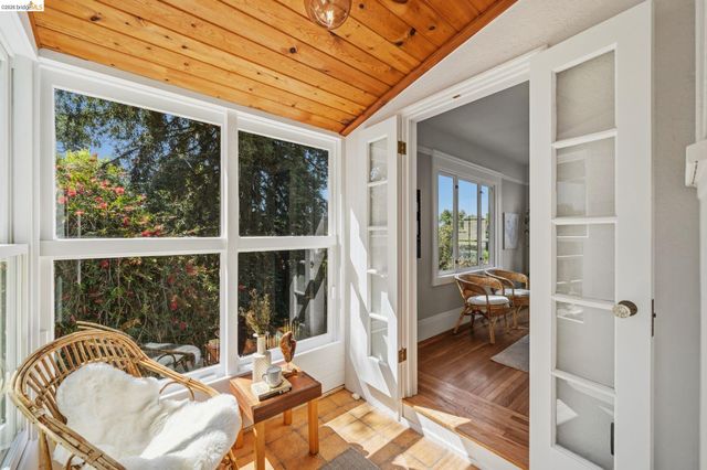 1788 San Lorenzo Ave, Berkeley, CA 94707