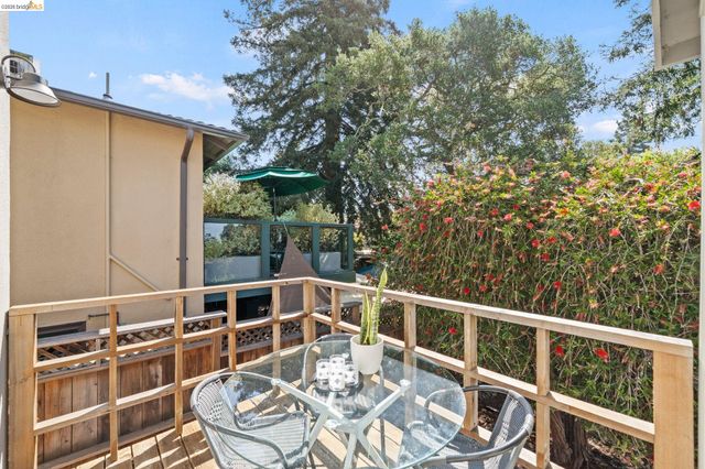 1788 San Lorenzo Ave, Berkeley, CA 94707