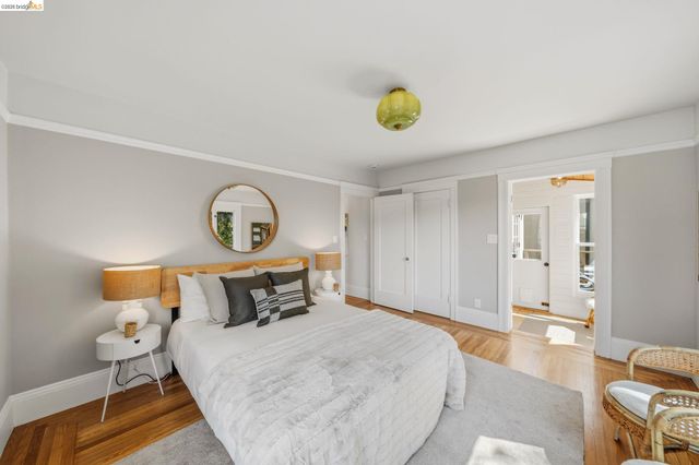 1788 San Lorenzo Ave, Berkeley, CA 94707