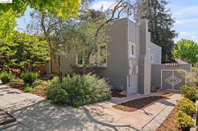 1788 San Lorenzo Ave, Berkeley, CA 94707