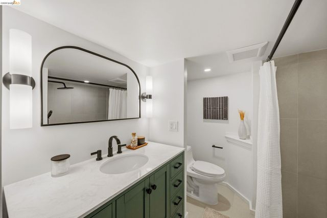 1788 San Lorenzo Ave, Berkeley, CA 94707