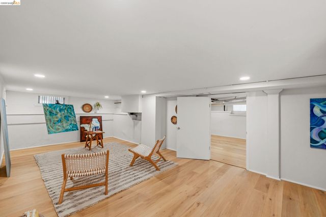 1788 San Lorenzo Ave, Berkeley, CA 94707
