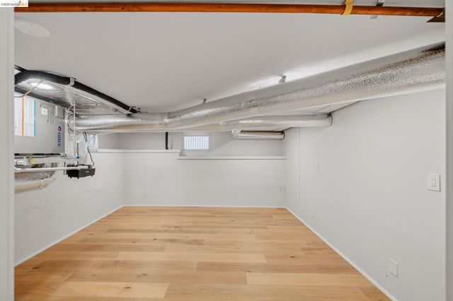 1788 San Lorenzo Ave, Berkeley, CA 94707