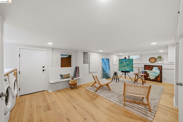 1788 San Lorenzo Ave, Berkeley, CA 94707