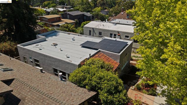 1788 San Lorenzo Ave, Berkeley, CA 94707