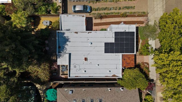 1788 San Lorenzo Ave, Berkeley, CA 94707
