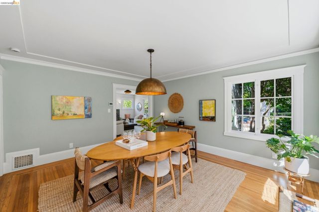 1788 San Lorenzo Ave, Berkeley, CA 94707