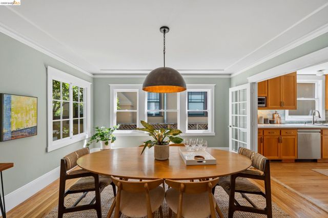 1788 San Lorenzo Ave, Berkeley, CA 94707