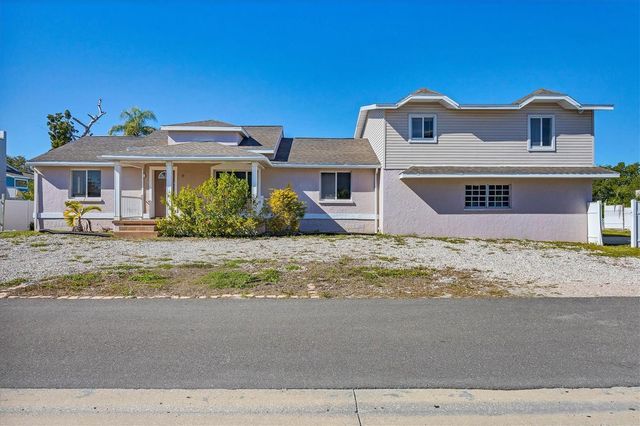 651 JUNGLE QUEEN WAY, Longboat Key, FL 34228