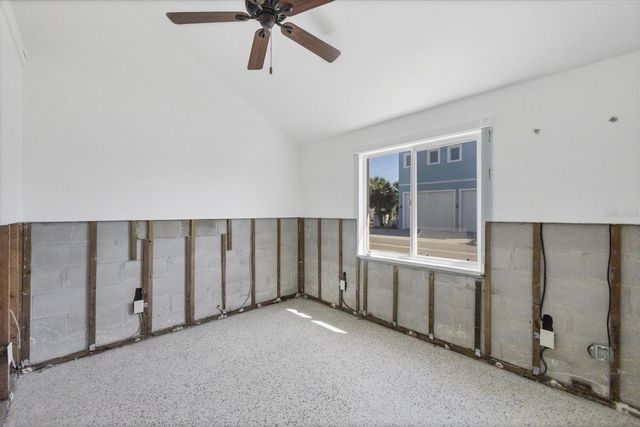 651 JUNGLE QUEEN WAY, Longboat Key, FL 34228