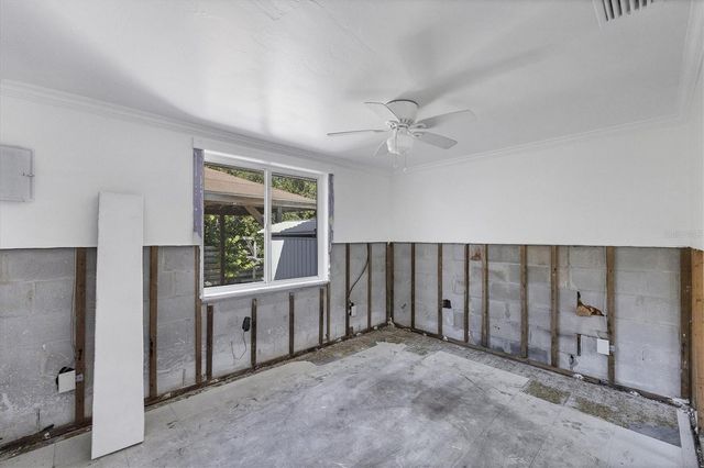 651 JUNGLE QUEEN WAY, Longboat Key, FL 34228