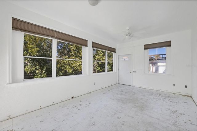 651 JUNGLE QUEEN WAY, Longboat Key, FL 34228