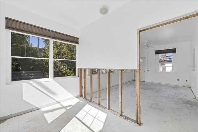 651 JUNGLE QUEEN WAY, Longboat Key, FL 34228