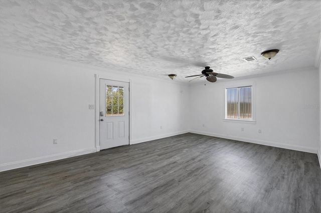 651 JUNGLE QUEEN WAY, Longboat Key, FL 34228