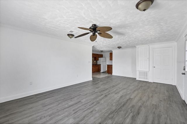 651 JUNGLE QUEEN WAY, Longboat Key, FL 34228