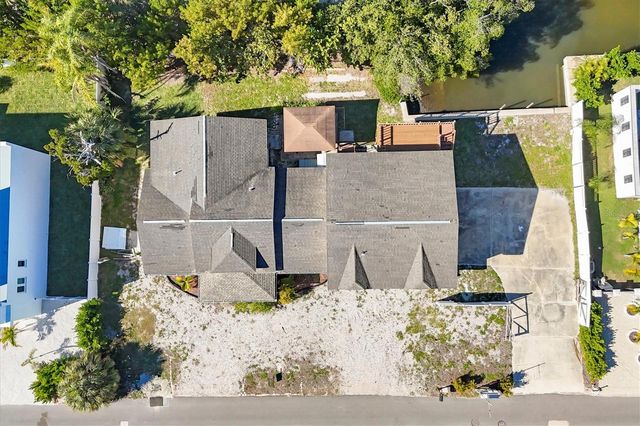 651 JUNGLE QUEEN WAY, Longboat Key, FL 34228