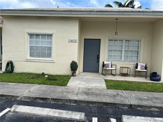 14654 SW 126th Pl, Miami, FL 33186