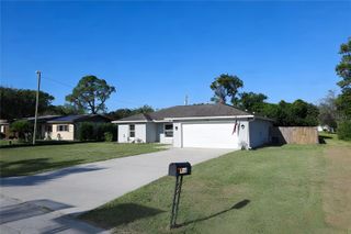 1068 MAYFLOWER AVENUE, Deltona, FL 32725