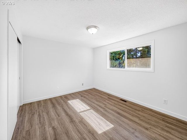 1307 SHERRI Ct, West Linn, OR 97068