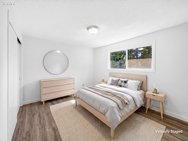 1307 SHERRI Ct, West Linn, OR 97068