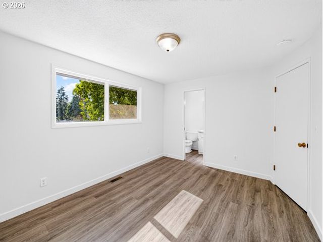 1307 SHERRI Ct, West Linn, OR 97068
