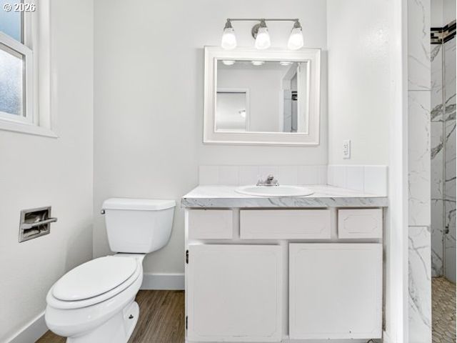 1307 SHERRI Ct, West Linn, OR 97068