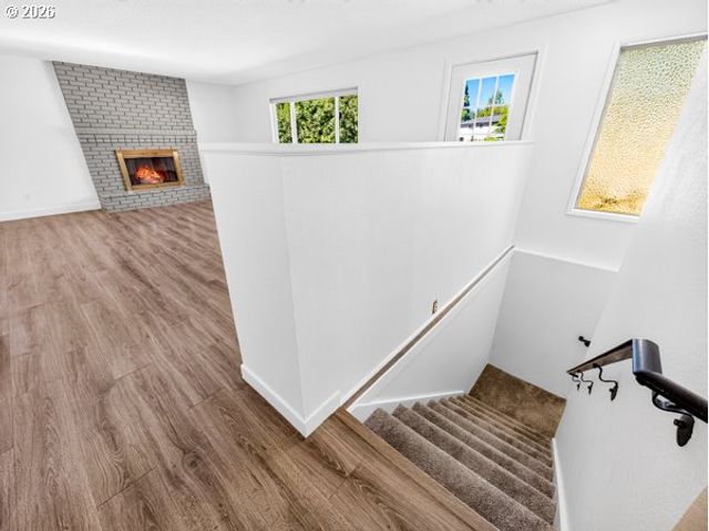 1307 SHERRI Ct, West Linn, OR 97068
