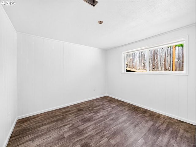 1307 SHERRI Ct, West Linn, OR 97068