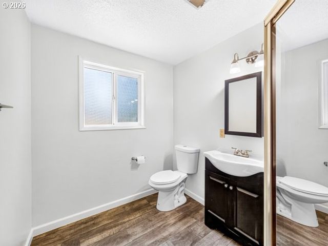1307 SHERRI Ct, West Linn, OR 97068