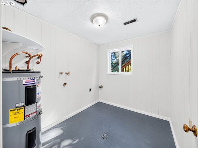 1307 SHERRI Ct, West Linn, OR 97068