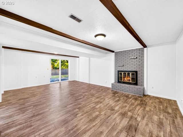 1307 SHERRI Ct, West Linn, OR 97068